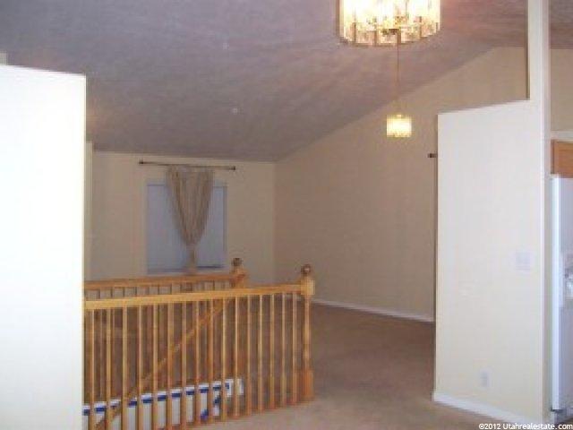 1870 N 50 W, Layton, UT 84041 — photo 3