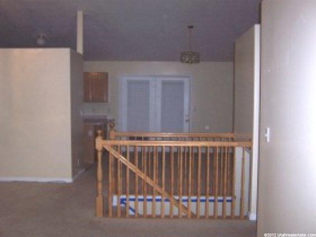 1870 N 50 W, Layton, UT 84041 — photo 4