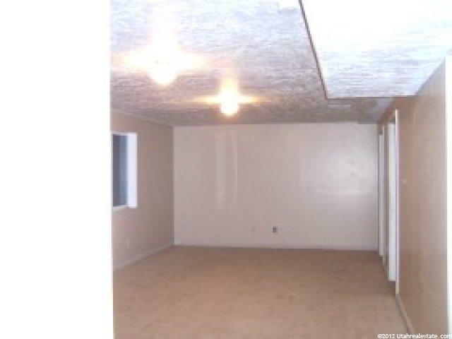 1870 N 50 W, Layton, UT 84041 — photo 5