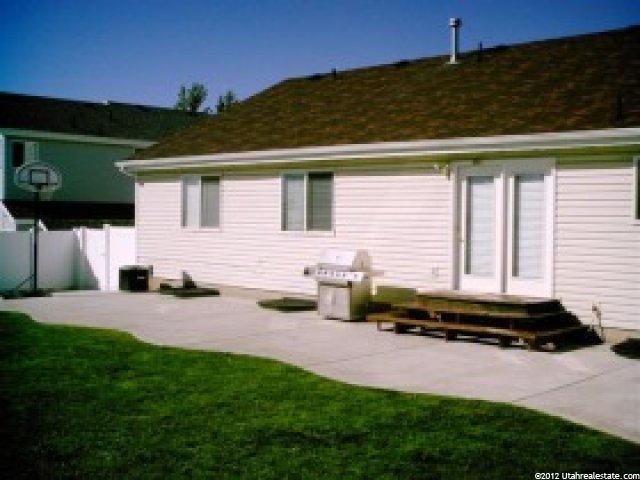 1870 N 50 W, Layton, UT 84041 — photo 11