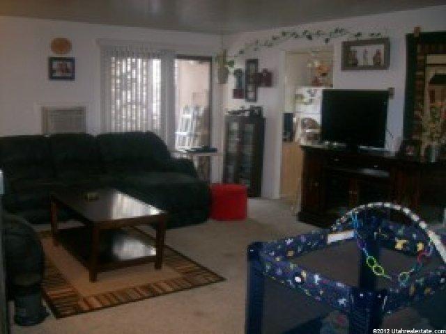1750 E 5625 S #2, South Ogden, UT 84403 — photo 2