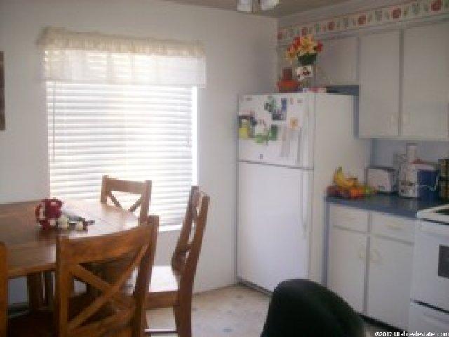 1750 E 5625 S #2, South Ogden, UT 84403 — photo 3