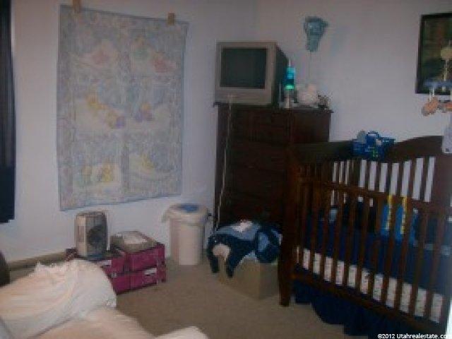 1750 E 5625 S #2, South Ogden, UT 84403 — photo 4