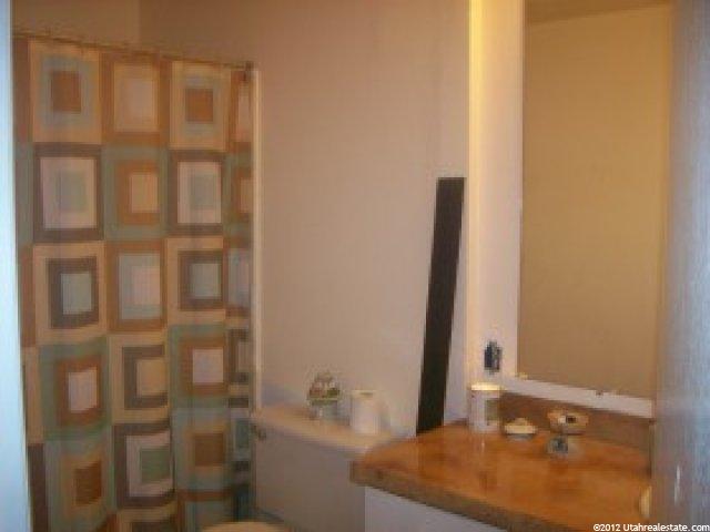 1750 E 5625 S #2, South Ogden, UT 84403 — photo 5