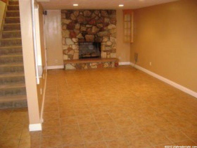 219 E 6715 S, Midvale, UT 84047 — photo 2