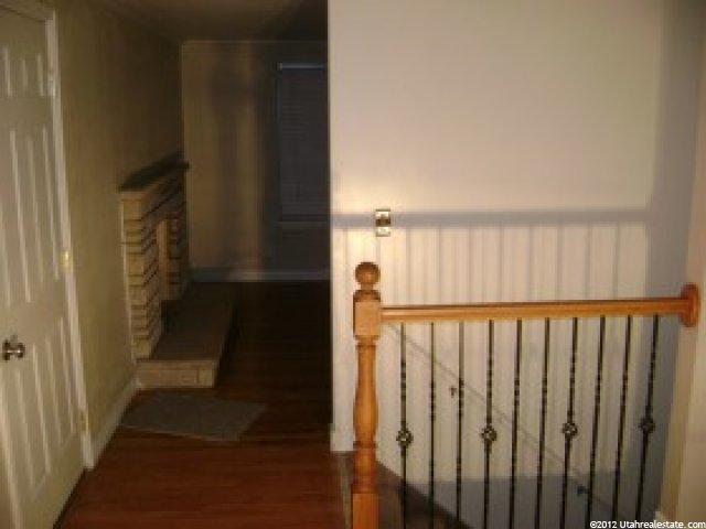 219 E 6715 S, Midvale, UT 84047 — photo 3