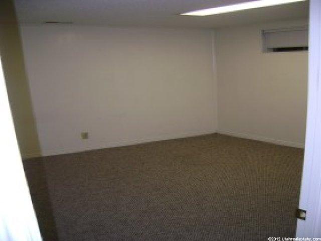 219 E 6715 S, Midvale, UT 84047 — photo 4