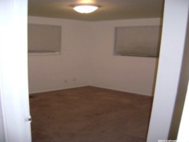 219 E 6715 S, Midvale, UT 84047 — photo 5