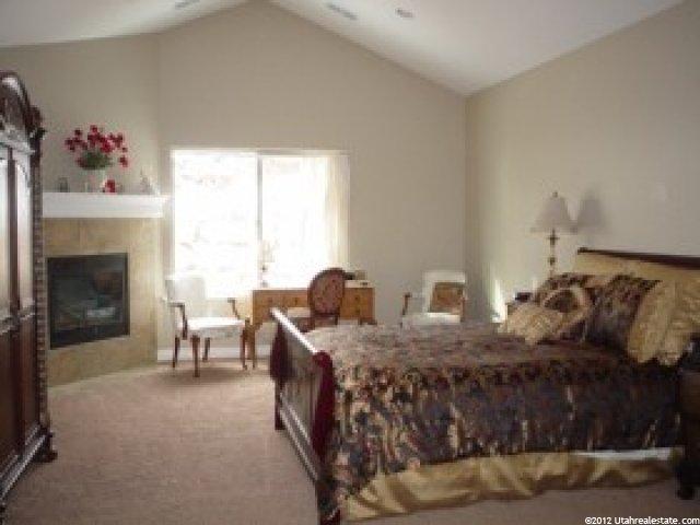 918 Mahogany Dr, Fruit Heights, UT 84037 — photo 6