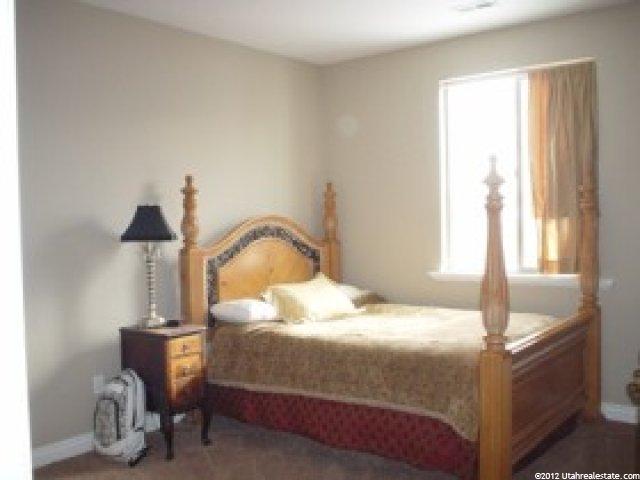 918 Mahogany Dr, Fruit Heights, UT 84037 — photo 8