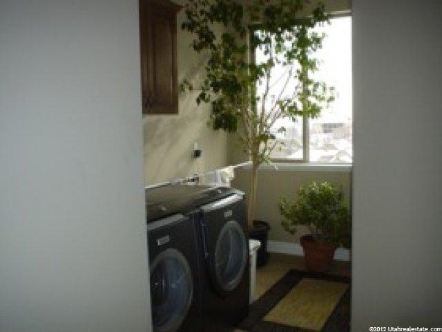 918 Mahogany Dr, Fruit Heights, UT 84037 — photo 9