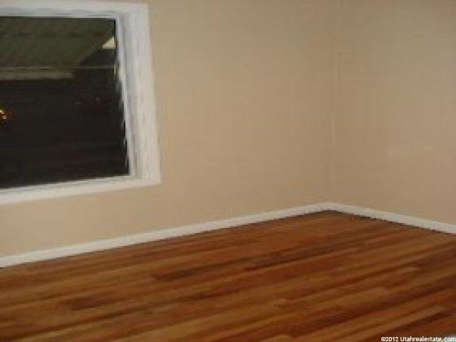 488 Beverly Ave, Orem, UT 84057 — photo 2