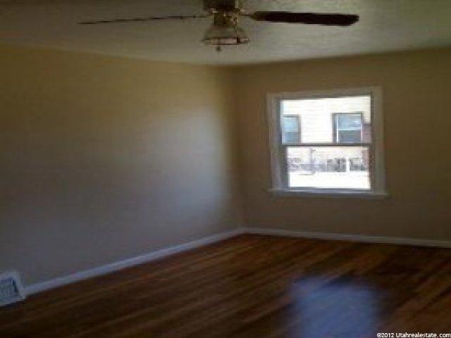 488 Beverly Ave, Orem, UT 84057 — photo 3