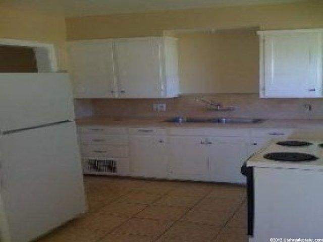 488 Beverly Ave, Orem, UT 84057 — photo 4