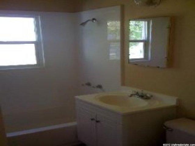 488 Beverly Ave, Orem, UT 84057 — photo 5