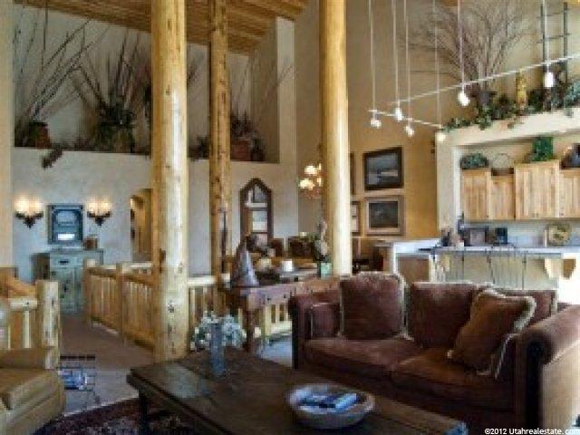 2796 Gallivan Loop #35, Park City, UT 84060 — photo 2