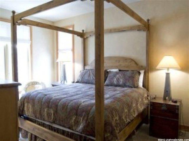 2796 Gallivan Loop #35, Park City, UT 84060 — photo 11