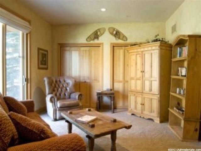 2796 Gallivan Loop #35, Park City, UT 84060 — photo 12