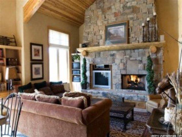 2796 Gallivan Loop #35, Park City, UT 84060 — photo 3