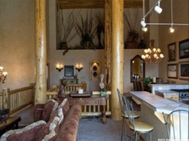 2796 Gallivan Loop #35, Park City, UT 84060 — photo 4