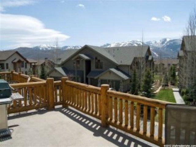 2796 Gallivan Loop #35, Park City, UT 84060 — photo 5