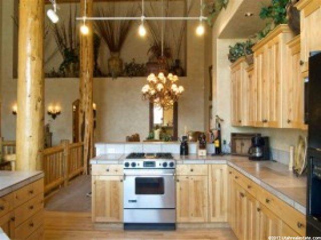 2796 Gallivan Loop #35, Park City, UT 84060 — photo 6