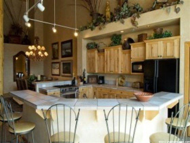 2796 Gallivan Loop #35, Park City, UT 84060 — photo 7