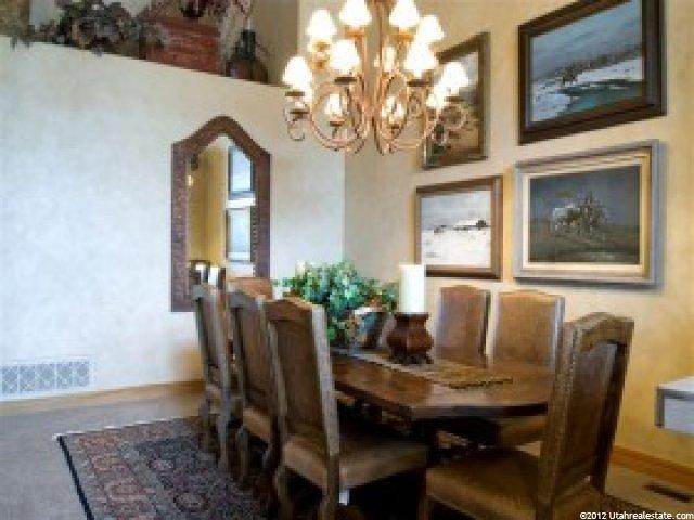 2796 Gallivan Loop #35, Park City, UT 84060 — photo 8