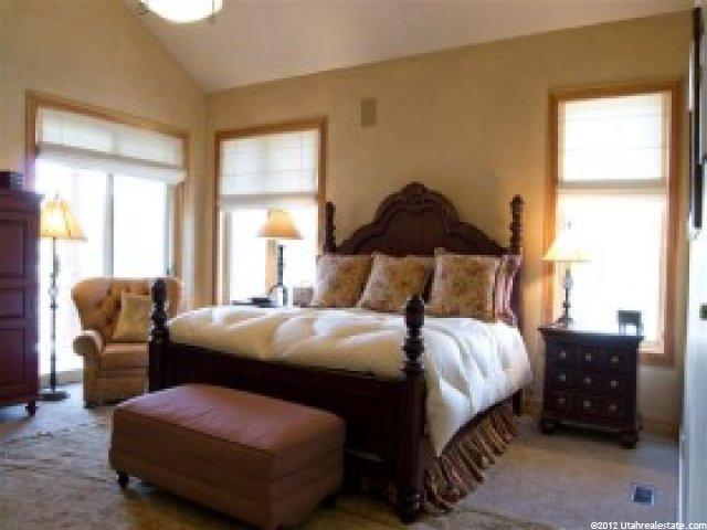 2796 Gallivan Loop #35, Park City, UT 84060 — photo 9