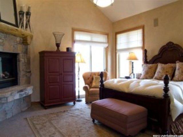 2796 Gallivan Loop #35, Park City, UT 84060 — photo 10