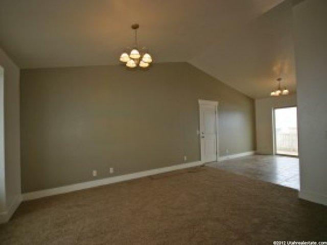 101 S 1050 E, Smithfield, UT 84335 — photo 2