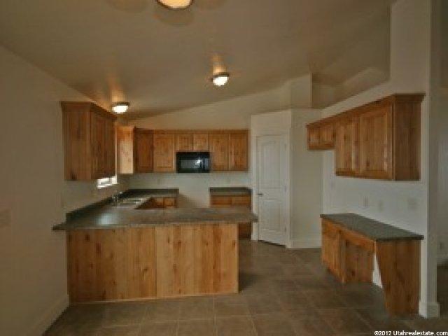 101 S 1050 E, Smithfield, UT 84335 — photo 3