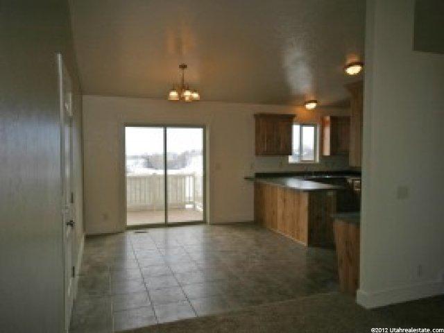 101 S 1050 E, Smithfield, UT 84335 — photo 4