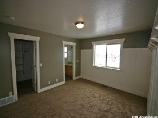 101 S 1050 E, Smithfield, UT 84335 — photo 5