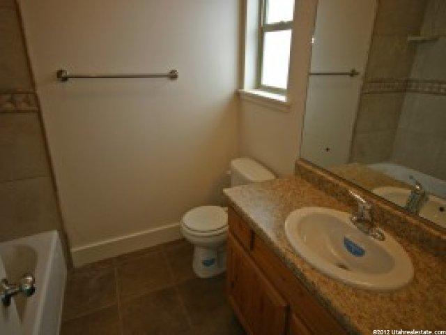 101 S 1050 E, Smithfield, UT 84335 — photo 6