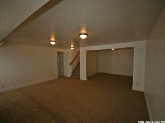 101 S 1050 E, Smithfield, UT 84335 — photo 7