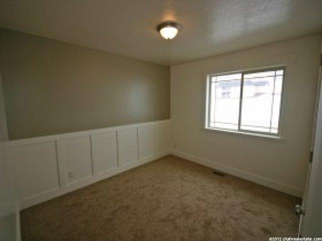 101 S 1050 E, Smithfield, UT 84335 — photo 8
