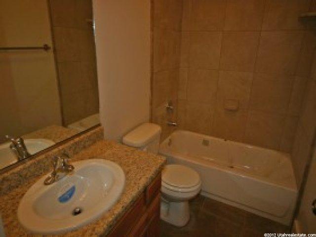 101 S 1050 E, Smithfield, UT 84335 — photo 9