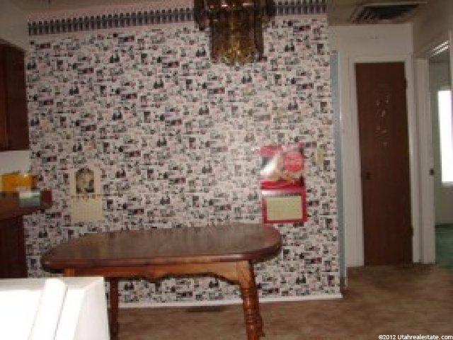 1577 E 2550 N, Layton, UT 84040 — photo 2