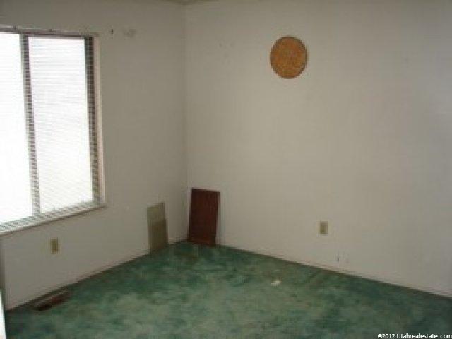 1577 E 2550 N, Layton, UT 84040 — photo 3