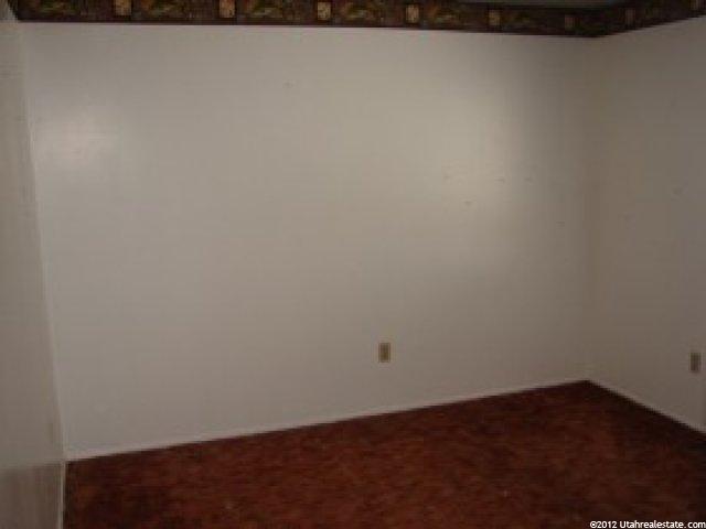 1577 E 2550 N, Layton, UT 84040 — photo 5
