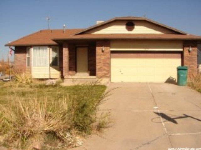 1577 E 2550 N, Layton, UT 84040 — photo 6