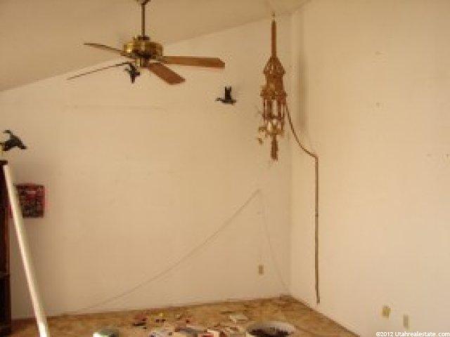 1577 E 2550 N, Layton, UT 84040 — photo 7