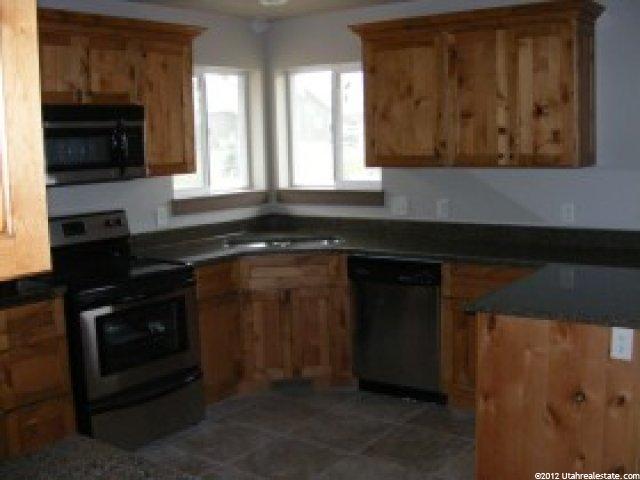 987 W 7900 S, Willard, UT 84340 — photo 2