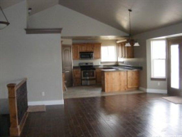 987 W 7900 S, Willard, UT 84340 — photo 3
