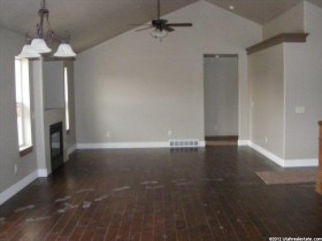 987 W 7900 S, Willard, UT 84340 — photo 4