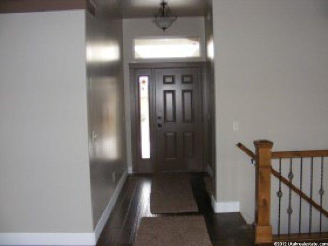 987 W 7900 S, Willard, UT 84340 — photo 5