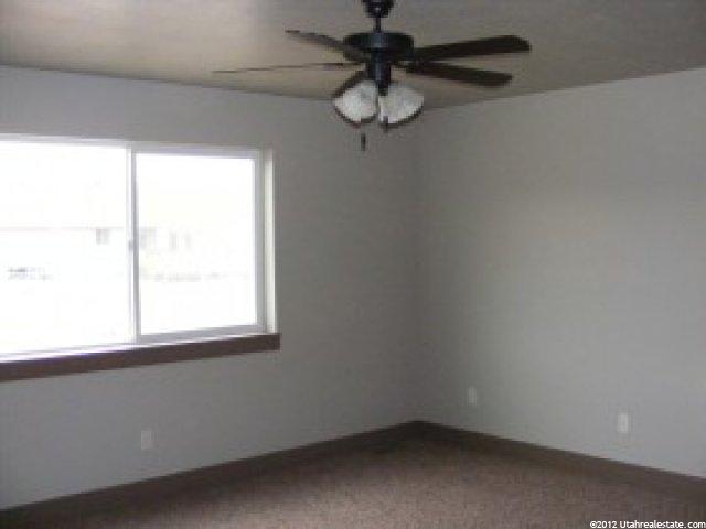 987 W 7900 S, Willard, UT 84340 — photo 6