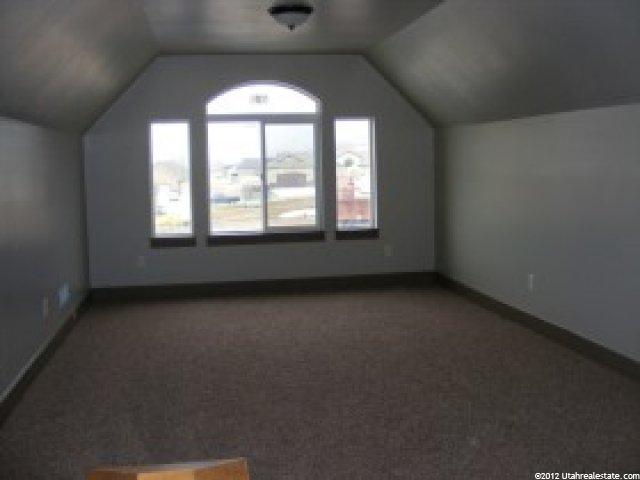 987 W 7900 S, Willard, UT 84340 — photo 7