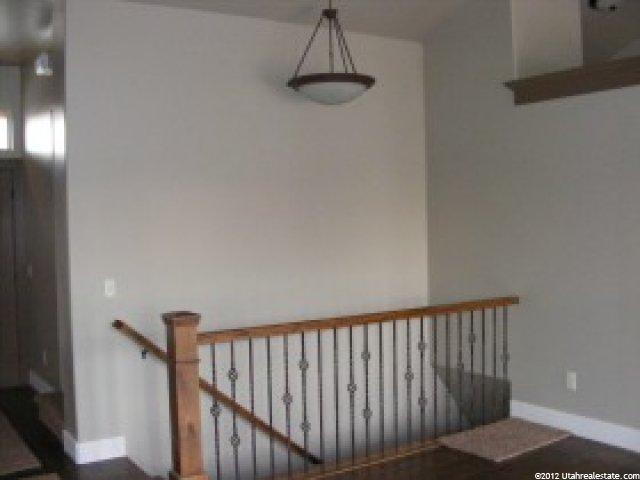 987 W 7900 S, Willard, UT 84340 — photo 8